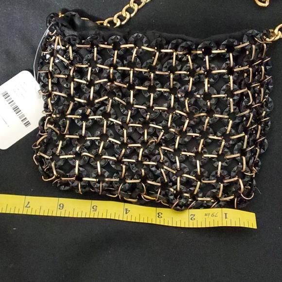 Free People purse - Picture 7 of 7